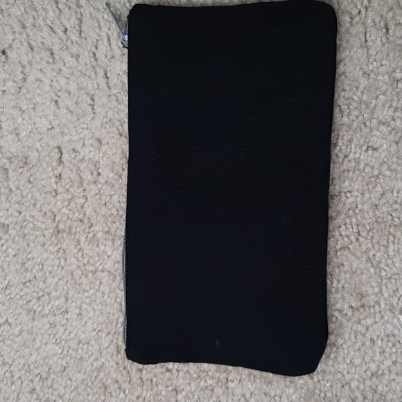 key chain, iron on patch, pencil case, mug - Picture 7 of 10